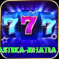 yastika bhatia Games (Casino & Earning) Elite v5.5.4