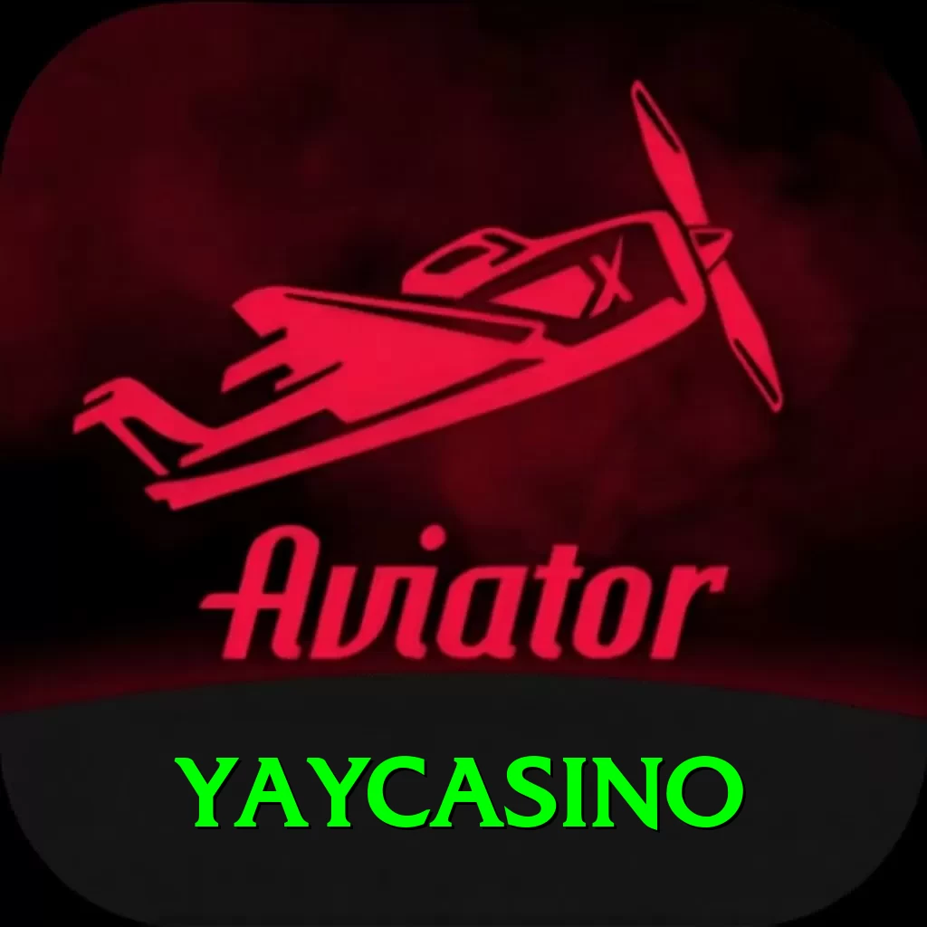 yaycasino Games (Casino & Earning) Max v3.4.7 - 2