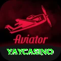 yaycasino Games (Casino & Earning) Max v3.4.7