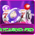 yaycasino - Casino Super