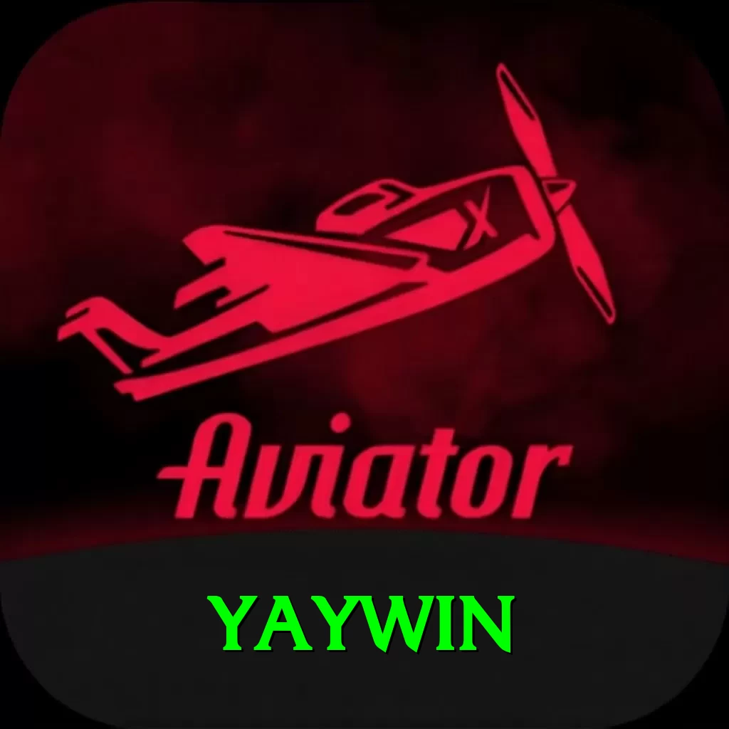 yaywin Elite v1.5.9 - 2