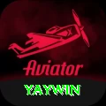 yaywin Elite v1.5.9
