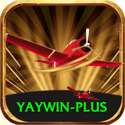 yaywin Games (Casino & Earning) Ultimate v4.1.8 - 2