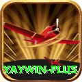yaywin Games (Casino & Earning) Ultimate v4.1.8