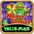 Ybets Mega - Casino & Slots