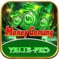 Ybets - Slots Elite