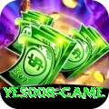 Yes008 Game VIP Edition v3.3.5