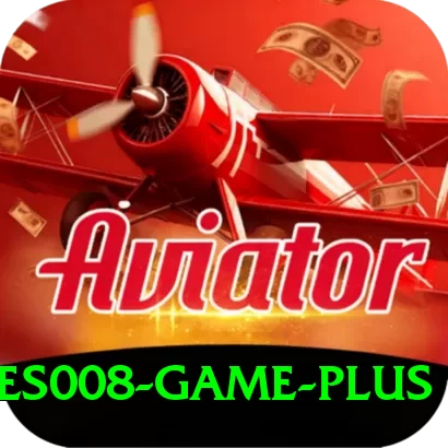 Yes008 Game Royal v4.5.9 - 2