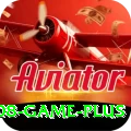 Yes008 Game Royal v4.5.9