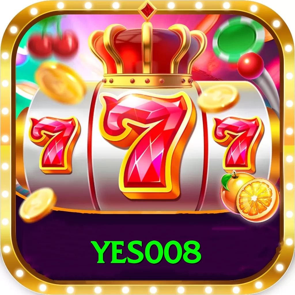 yes008 Deluxe Pro v4.3.8 - 2