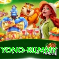 Yono Rummy VIP v3.8.9