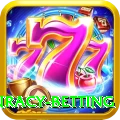 yorker accuracy betting Pro Max v3.6.4
