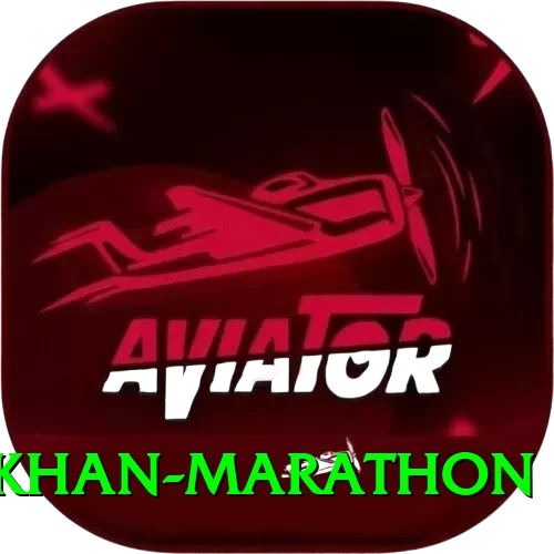 younis khan marathon Deluxe Edition v5.4.8 - 2