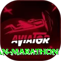 younis khan marathon Deluxe Edition v5.4.8