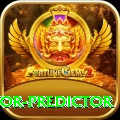 youtube aviator predictor Max Pro v5.0.2