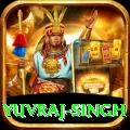 yuvraj singh Gold Edition v3.6.0