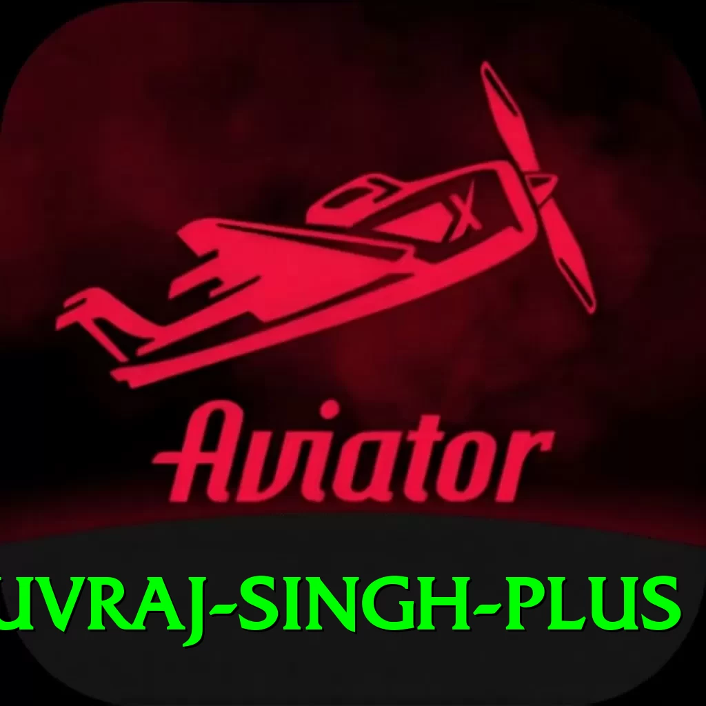 yuvraj singh - Champion v1.6.4 - 2