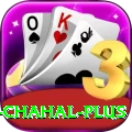yuzvendra chahal Extreme - Casino & Slots