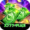 z777 VIP v1.8.1