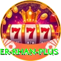 zaheer khan Royal Jackpot