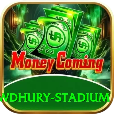 zahur ahmed chowdhury stadium Plus Edition v2.0.0 - 2