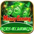 zahur ahmed chowdhury stadium Plus Edition v2.0.0