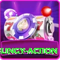 zaman khan slingy action Apps (Tools & Injectors) VIP v4.2.4
