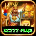 zc777 Games (Casino & Earning) Master v1.4.9