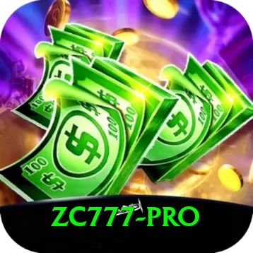 zc777 APK Elite v3.8.4 - 2