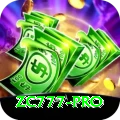 zc777 APK Elite v3.8.4