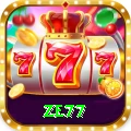 ze77 Games (Casino & Earning) Master vv4.3.5