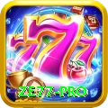 ze77 Slots Legend v1.8.8