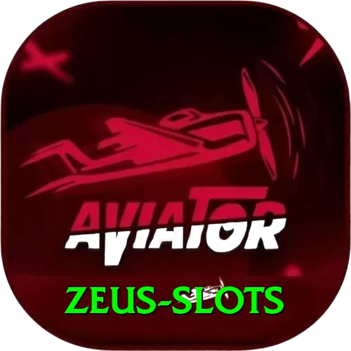 zeus slots VIP v4.4.4 - 2