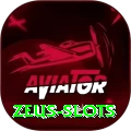 zeus slots VIP v4.4.4