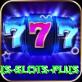 zeus slots Premium - Free Download