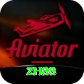 zh88 Plus Pro v4.2.7