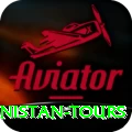 zimbabwe afghanistan tours Apps (Tools & Injectors) Plus v5.9.2