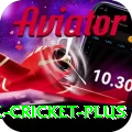 zimbabwe cricket Gold - Free Download