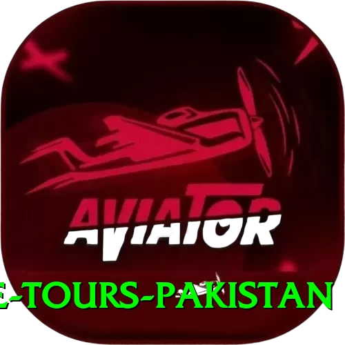 zimbabwe tours pakistan Plus Edition v4.9.4 - 2