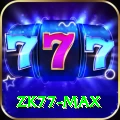 ZK77 Jackpot Premium v1.2.4