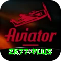 zk77 Turbo v1.2.7