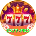 zk77 Gold Pro v3.2.0