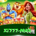 zt777 Casino Max v1.6.4