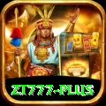 zt777 Games (Casino & Earning) Max v3.6.7