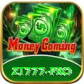zt777 Money Elite v3.9.1
