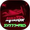 zv777 Premium v4.8.6